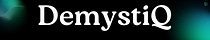 DemystiQ
