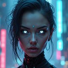 System B Siren Operator Protocol