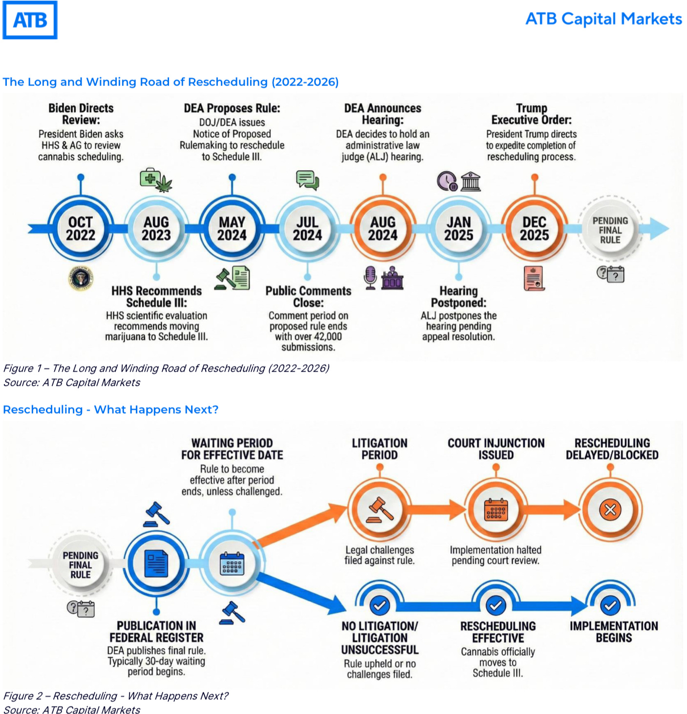 IMG_5277.jpg IMG_5277.jpg