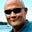 Garth Sears's avatar