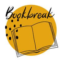 Bookbreak | Boekentips, trends & schrijven