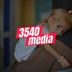 3540-Media