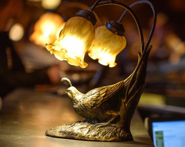 Image result for grand californian check in desk light Image result for grand californian check in desk light