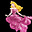 Louann Harbaugh's avatar