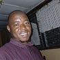 ramadan bah's avatar
