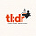TL;DR's Substack