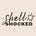 Shellshocked