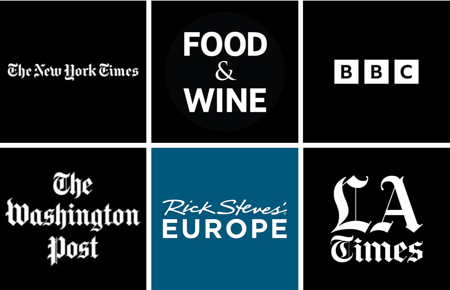 Paris by Mouth food and wine tours in Paris | PARIS BY MOUTH Paris by Mouth food tour have been praised by The New York Times, Food & Wine Magazine, BBC, The Washington Post, Rick Steves, and the LA Times