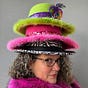 Vicki Peterson's avatar