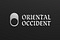 Oriental Occident