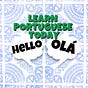 Learn Portuguese Today's avatar