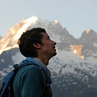 Kilian Jornet 2026 : Le sacre du paradoxe ?