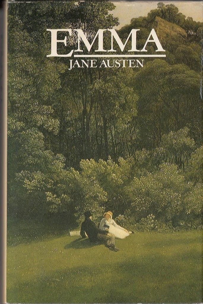 This may contain: an image of a book cover with people sitting in the grass This may contain: an image of a book cover with people sitting in the grass