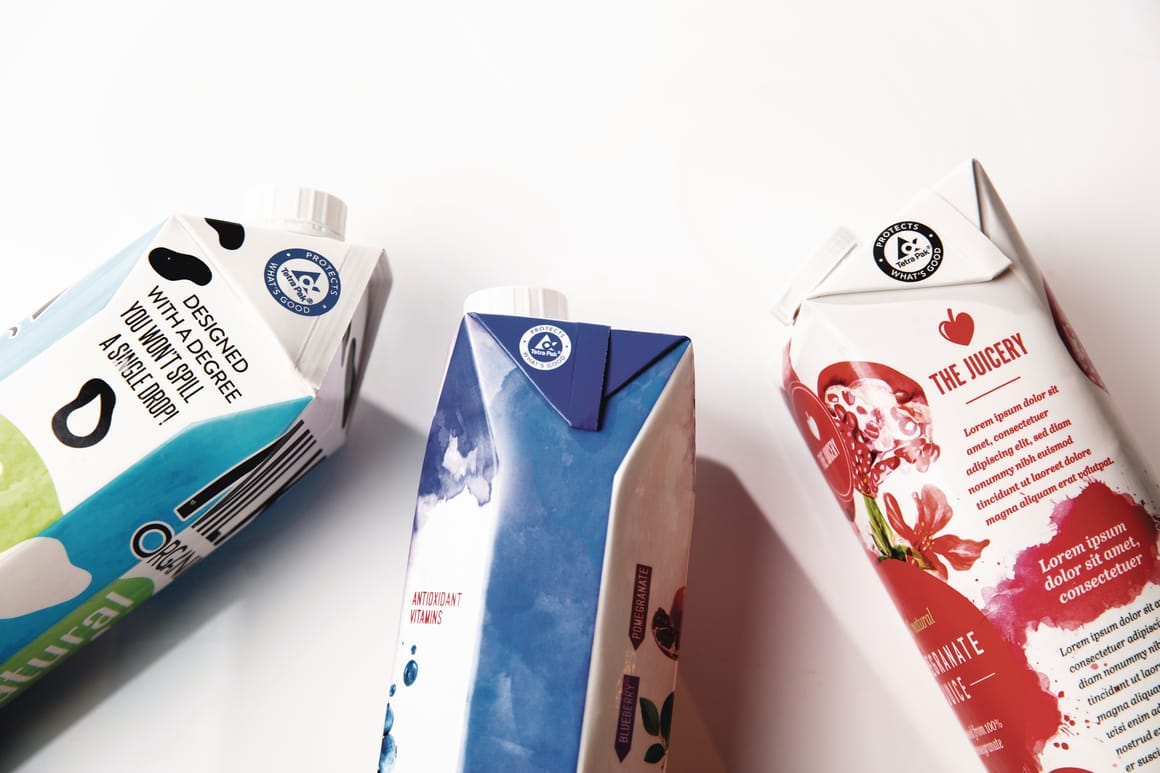 Packshot-three-cartons-mottostamp-2020