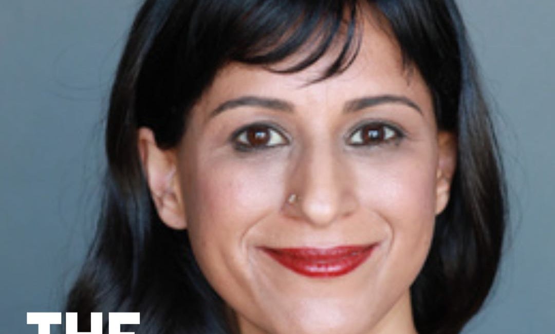 When Does Life Really End?