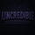 Uncredible