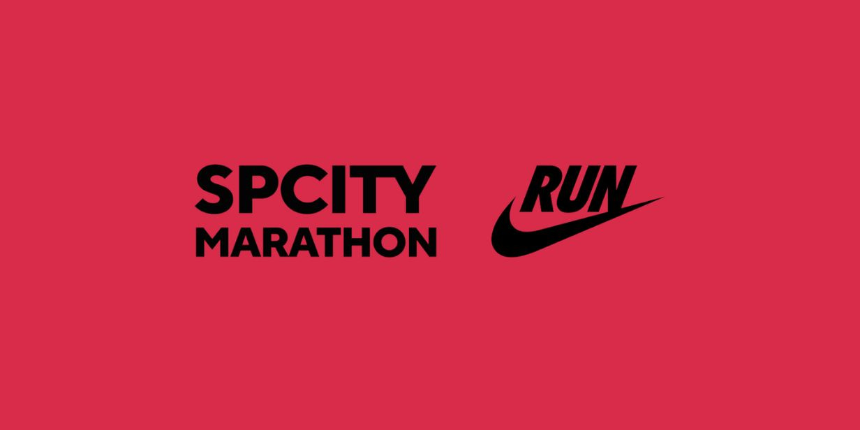 Nike será patrocinadora da SP City Marathon a partir de 2026 - Máquina do  Esporte