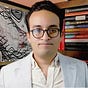 Juan David Rojas's avatar