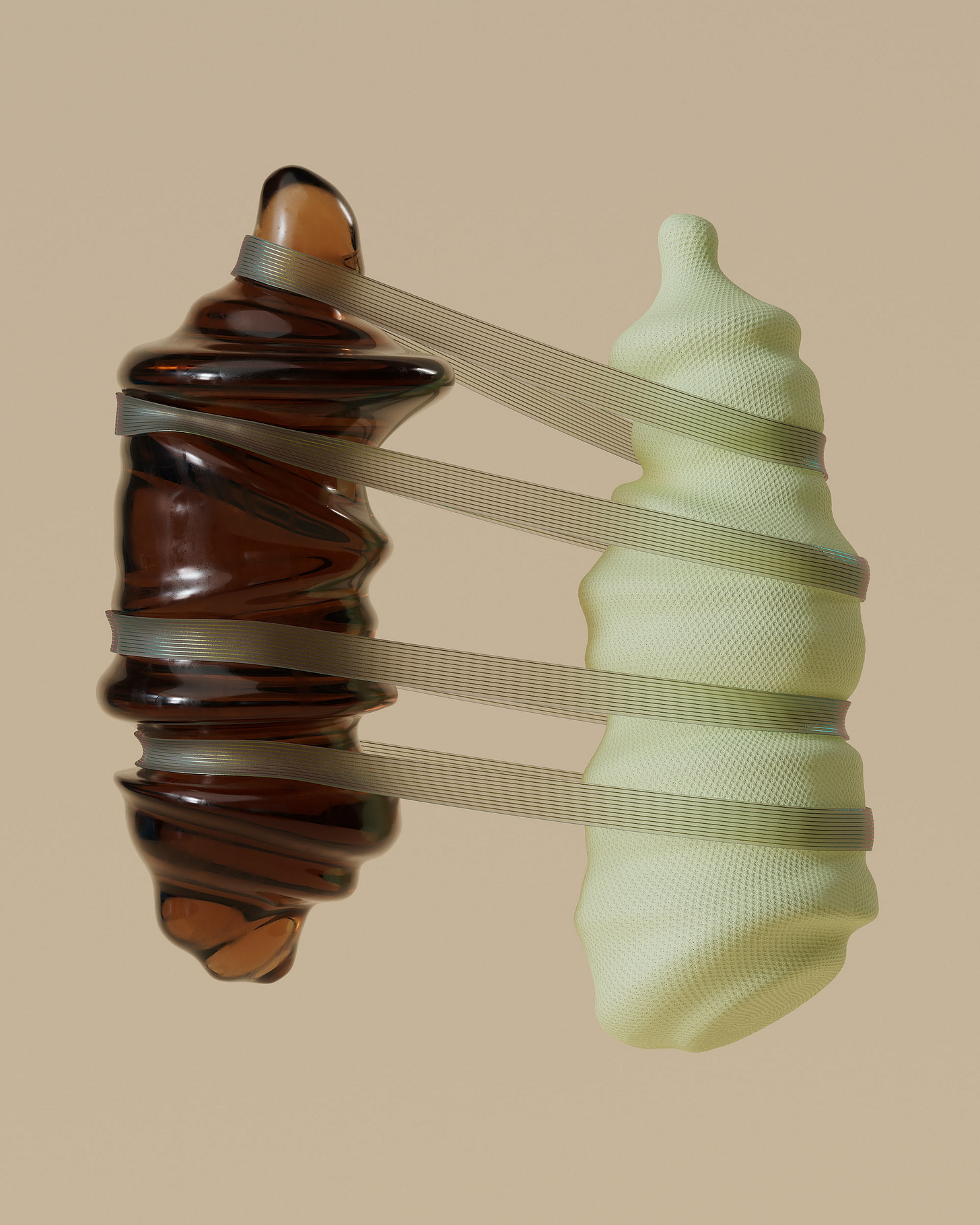 #16 Robust machine learning models in an adversarial world. #16 Robust machine learning models in an adversarial world.