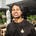 Abhijith PSR's avatar