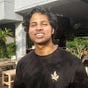 Abhijith PSR's avatar