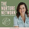 Nurture Boost from Mother Nurture Coaching