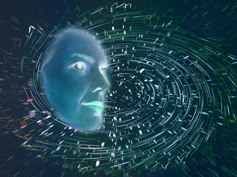 Inside Stargate: When Psychics Became U.S. Government Assets