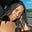 Micahla Flori's avatar
