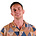 Erik Heintare's avatar