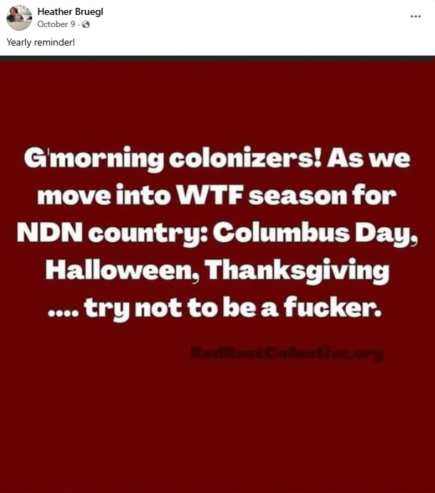 Inline image Inline image