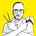 Avatar de Germán Valle | Arquipartidas