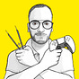 Germán Valle | Arquipartidas's avatar