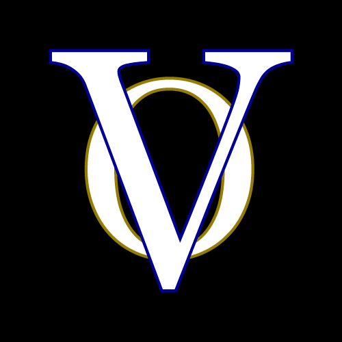 Overcoming Oligarchy