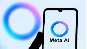 What is Meta AI? — everything you need ... What is Meta AI? — everything you need ...