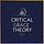 Critical Grace Theory