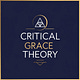Critical Grace Theory