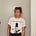 Anna Volante's avatar