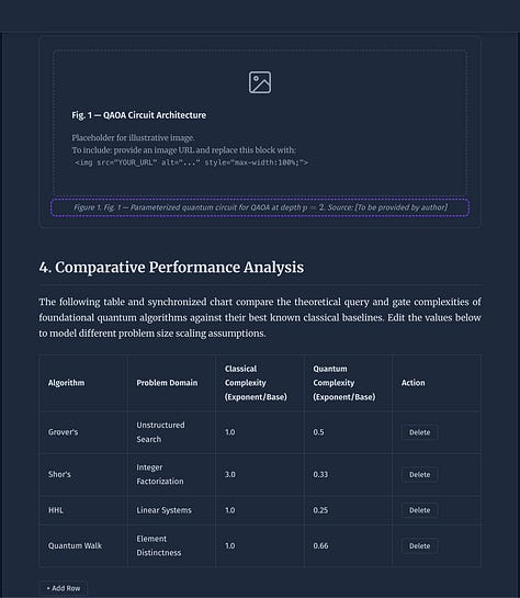 Qwen 3.7-Max-Preview Thinking - Visual UI Layout “Screenshot” (PDF Document Mode)