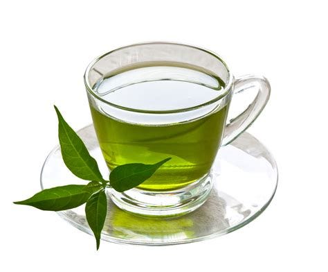 Green Tea Cup, Beverage Container, Herbal Drink PNG