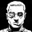 Ed Brisson's East Coast Dispatches