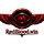 Red Blood Journal