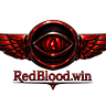 Red Blood Journal
