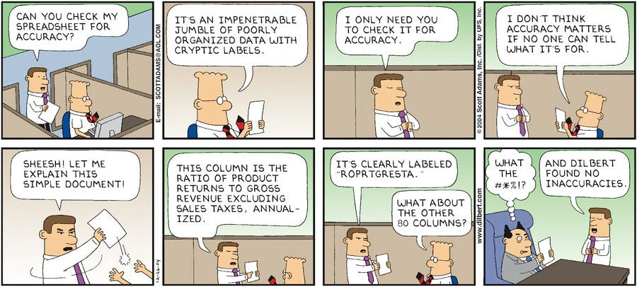 June 2018 - AnalyticsCube