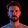 X avatar for @armand_ruiz