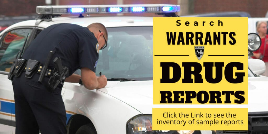 sample reports sample reports