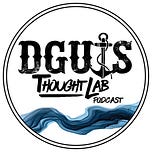 The DGUTS ThoughtLab
