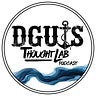 The DGUTS ThoughtLab