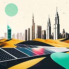 Leveraging Gulf AI Ambitions for US Strategic Objectives