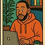rob's avatar