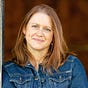 Jennifer Fawcett's avatar